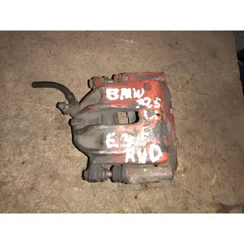 

213657 Brake caliper Front Right Bmw 3 Series Saloon (e30) *