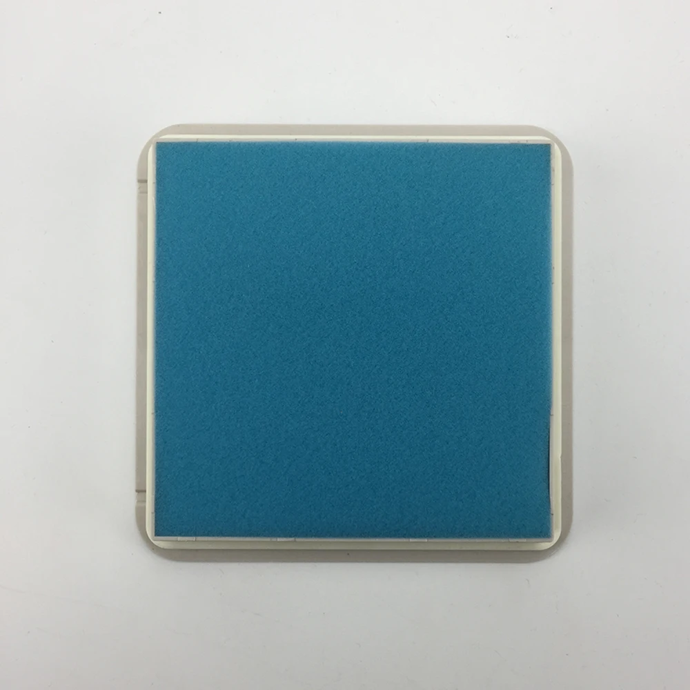 YYPC0003-1-C6