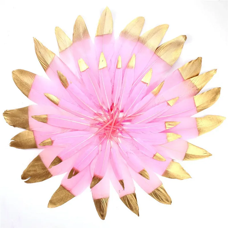 粉色 (13)