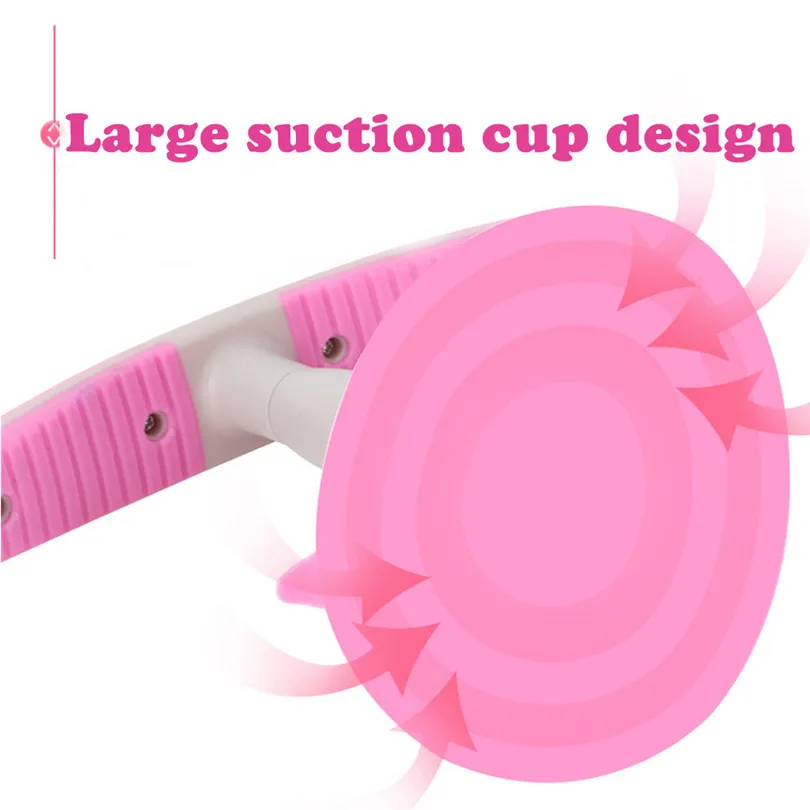 FYF200325468_0337230831810929405