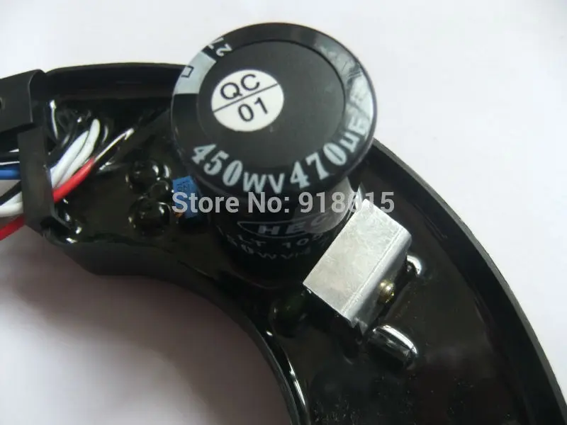 AVR (4)