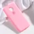 Candy Color Soft Tpu Back Cover Coque For Moto G7 Power E5 Play Go Cases For Motorola Moto G7 G6 Plus 2018 Case Cover
