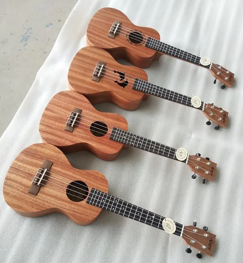 TIM图片20200327155856