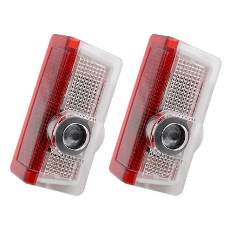 21527918802_1007373830.400x400