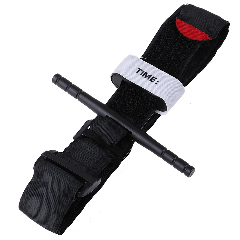 Tourniquet First aid Bleed Stop blood control Stanch life trauma strap save medic release rescue slow emergent tourniquet kit,tactical tourniquet,tourniquet holder