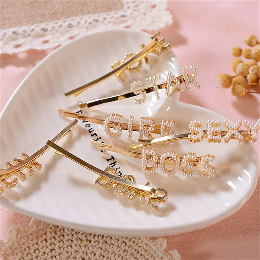 10569253145_1001043739