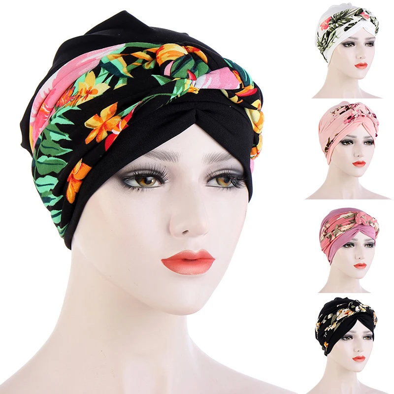

Full Cover Muslim Hijab Caps For Women Islamic Inner Scarf Arab Wrap Female Head Scarves Hijab Femme Musulman Turbante Mujer