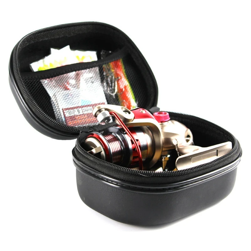 CT0615(7)