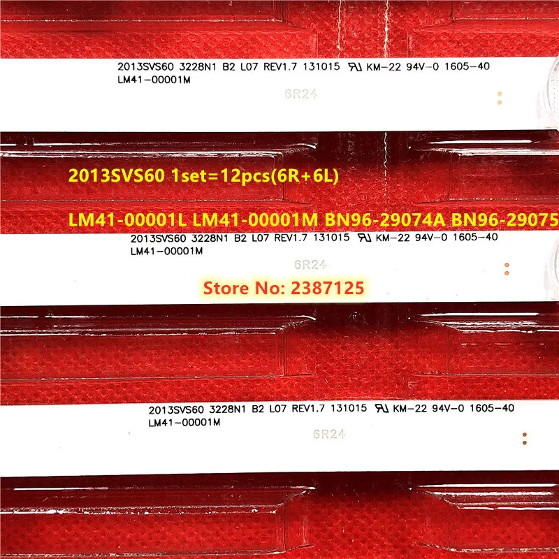 _AL9]E4C%[TXL~MEQ)A2[FH