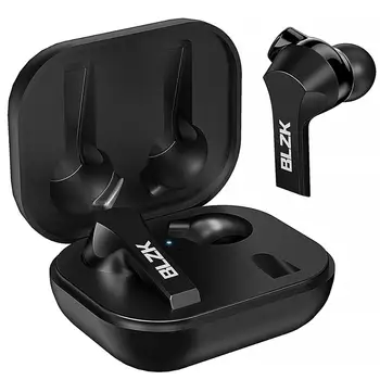 

NEW TWS Wireless Bluetooth 5.0 Earphone Sports Sweatproof Headphone Touch Portable Earbuds for i10 i20 tws i30 i60 i80