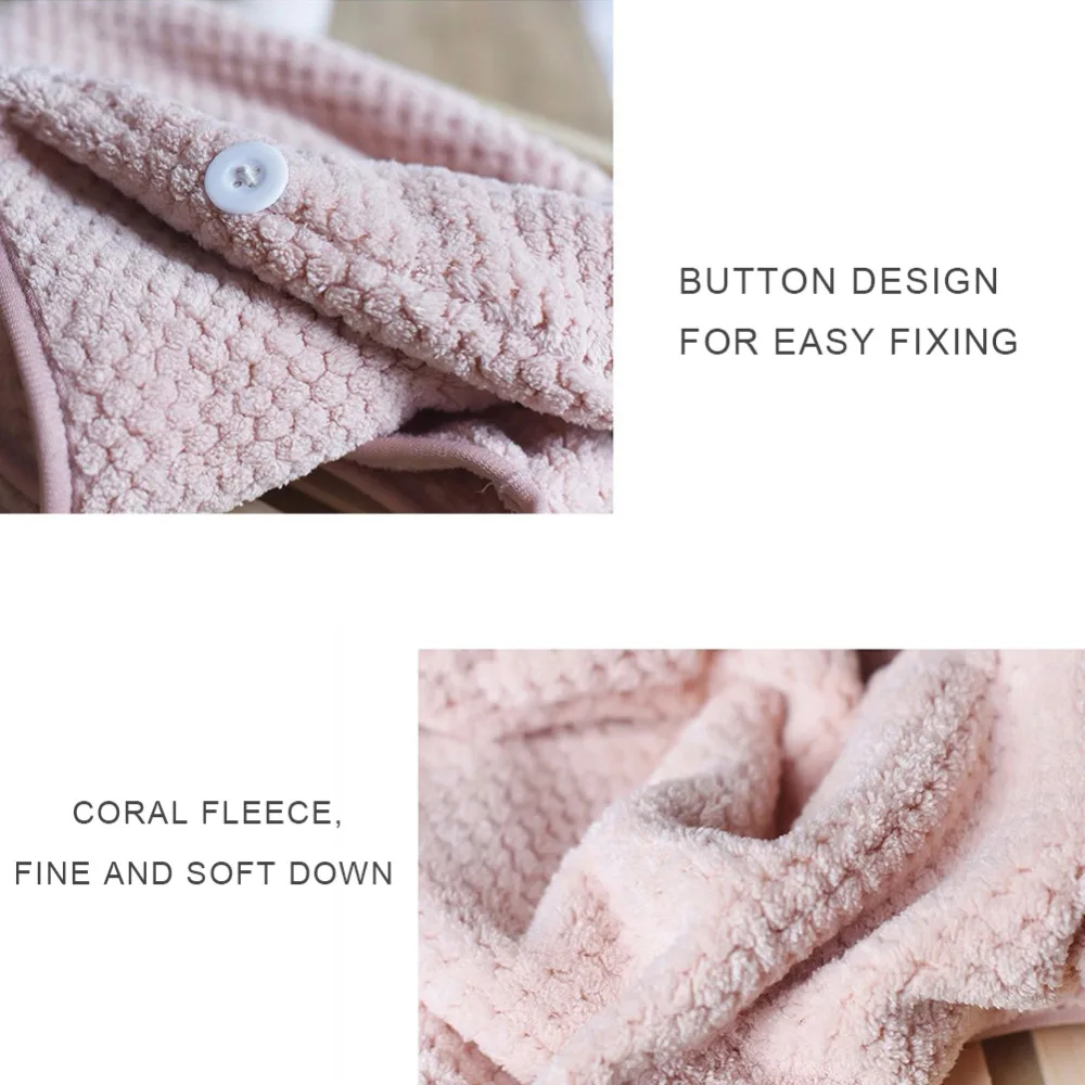 7e9ccf8adc448a82122df63315312842