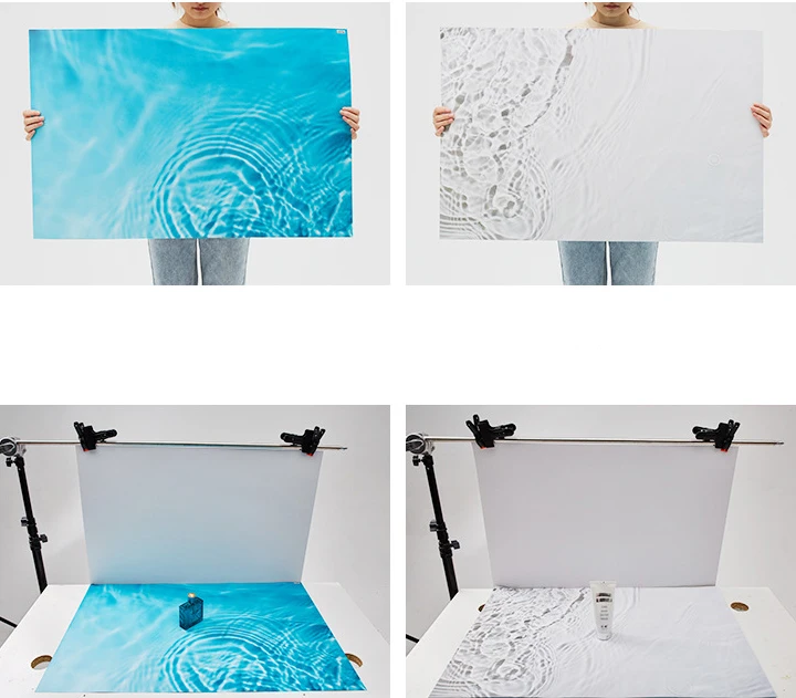 PVC   μ  ,  Ʃ , DIY , pcsz4, 57x87cm, Ʈ 6 