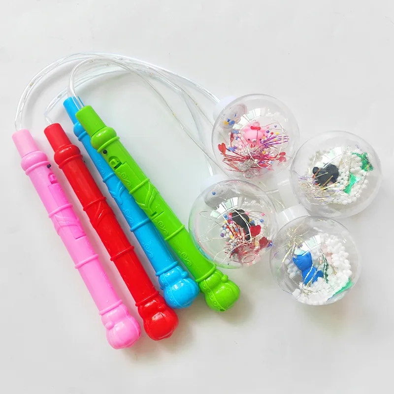 h2+Xif2nxdR3mZ48XMtpQGawj7KSI7mHuhzb