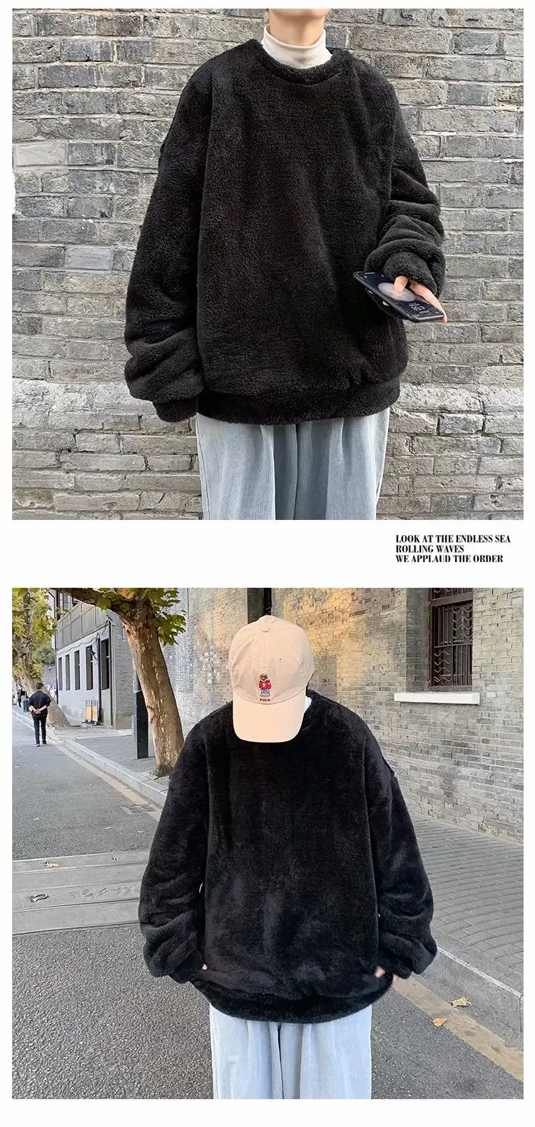 22427572220_355240825