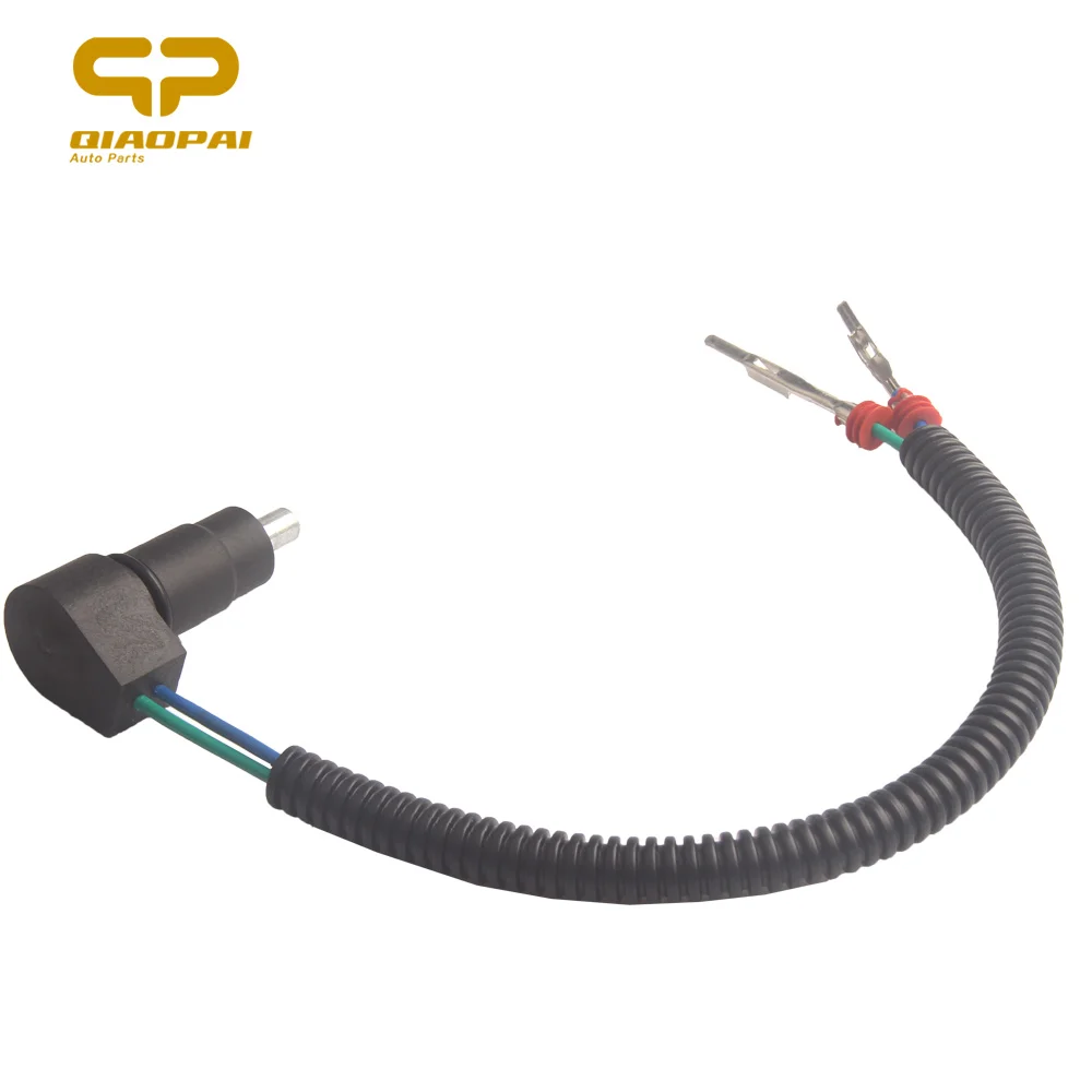 barometric pressure sensor 08 sti
