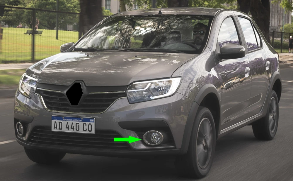 renault_logan_56_036500000fef0c17