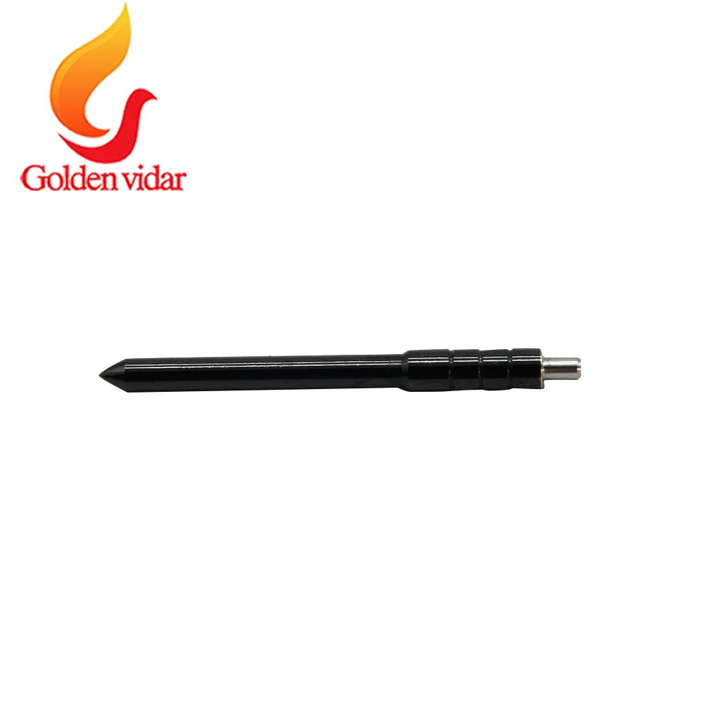 车用油嘴 DLLA145P1091 8