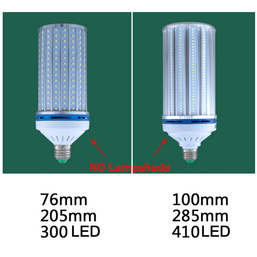 120W 150W铝材