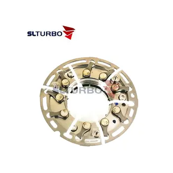 

GT1549V 700447 700447-5009S 700447-9009S Turbocharger nozzle ring VNT for BMW 318D / 320D / 520D 100Kw 136HP M47D E46/E39 1998 -