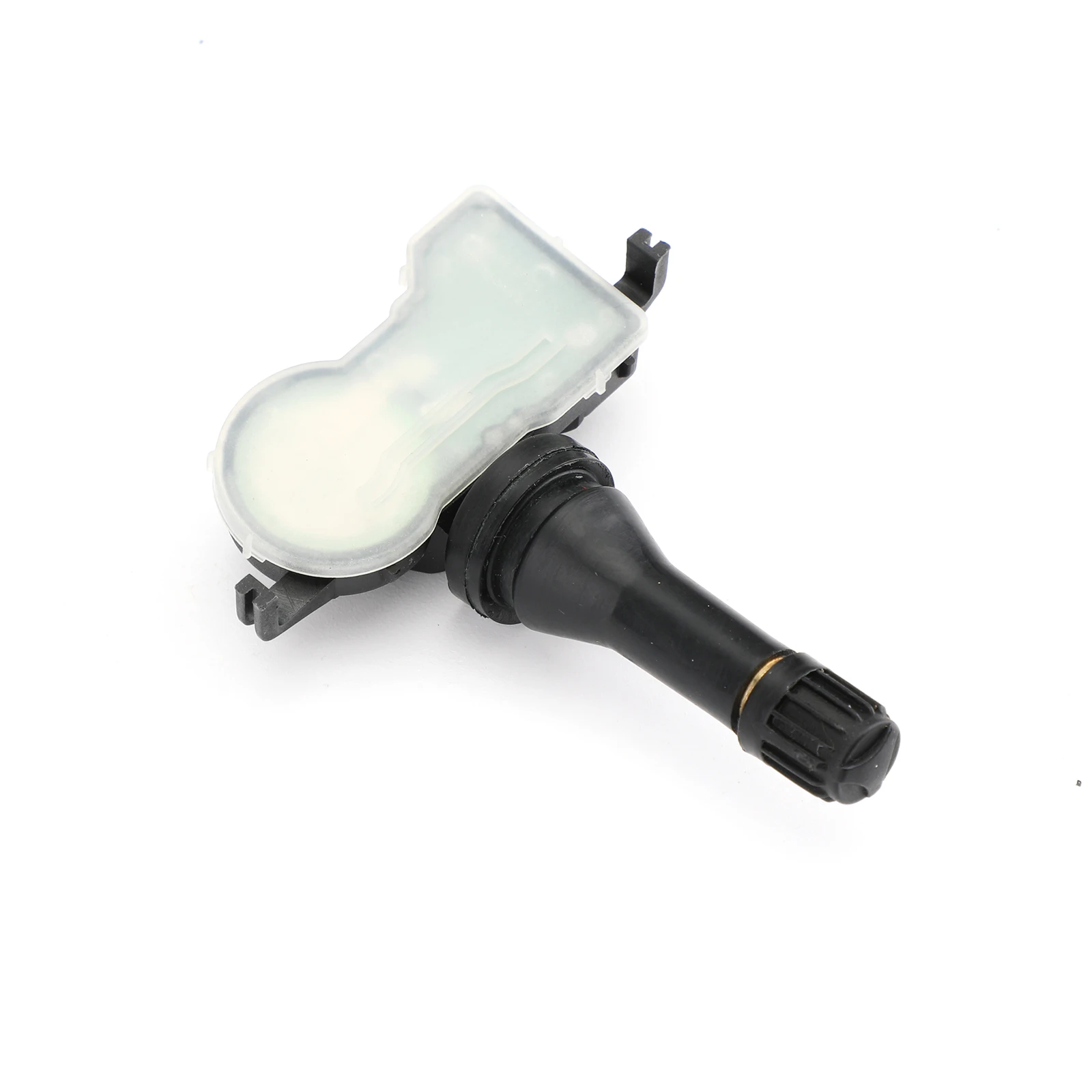 Areyourshop Replacement TPMS Tire Pressure Monitor Sensor For Nissan 40700-4CB0B 433mhz Tire Pressure Sensor Car Accessories