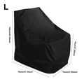 Black L