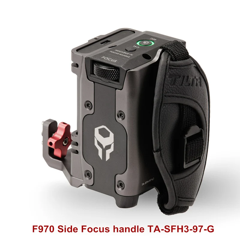 FIIO LC-2.5C LC-3.5C LC-4.4C 3.5 Singend 2.5/4.4mm