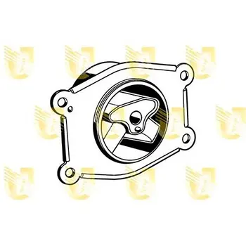 

Support ANT.SX MOT.ASTRA G 2.0 TD396544UNIGOM