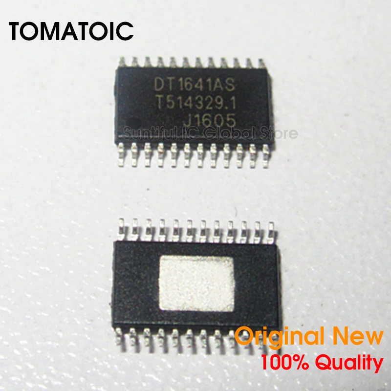 Dt1641as как снять защиту