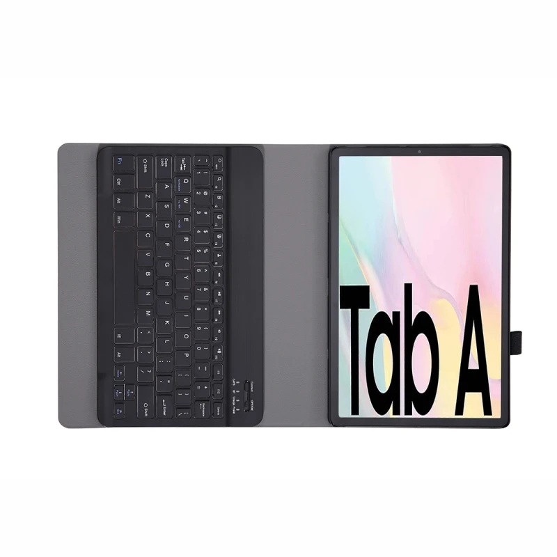 High Quality Computador e Escritório
