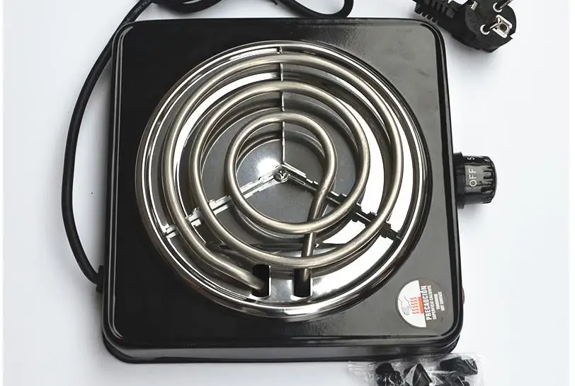 360截图20190803163618655