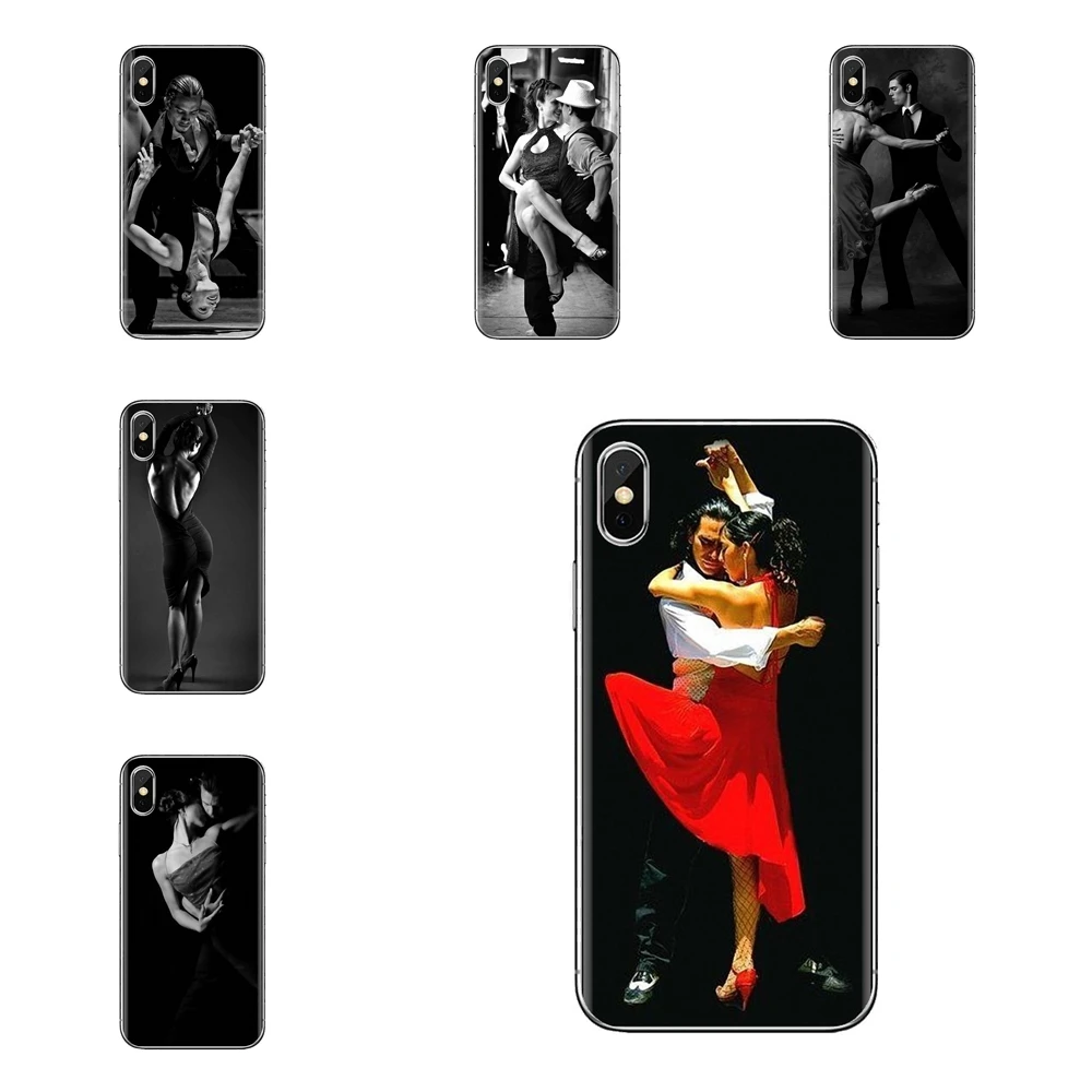 Мягкий силиконовый чехол для iPod Touch Apple iPhone 11 Pro 4 4s 5 5S SE 5C 6 6S 7 8 X XR XS Plus Max