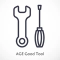 AGE Good Tool Store