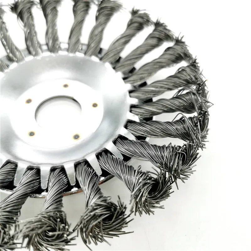 Câble Coaxial LMR-400 Avec Connecteurs PL-259 Et N Mâle - Longueur Au Choix De 1 à 30 Pieds - Marque TIMES