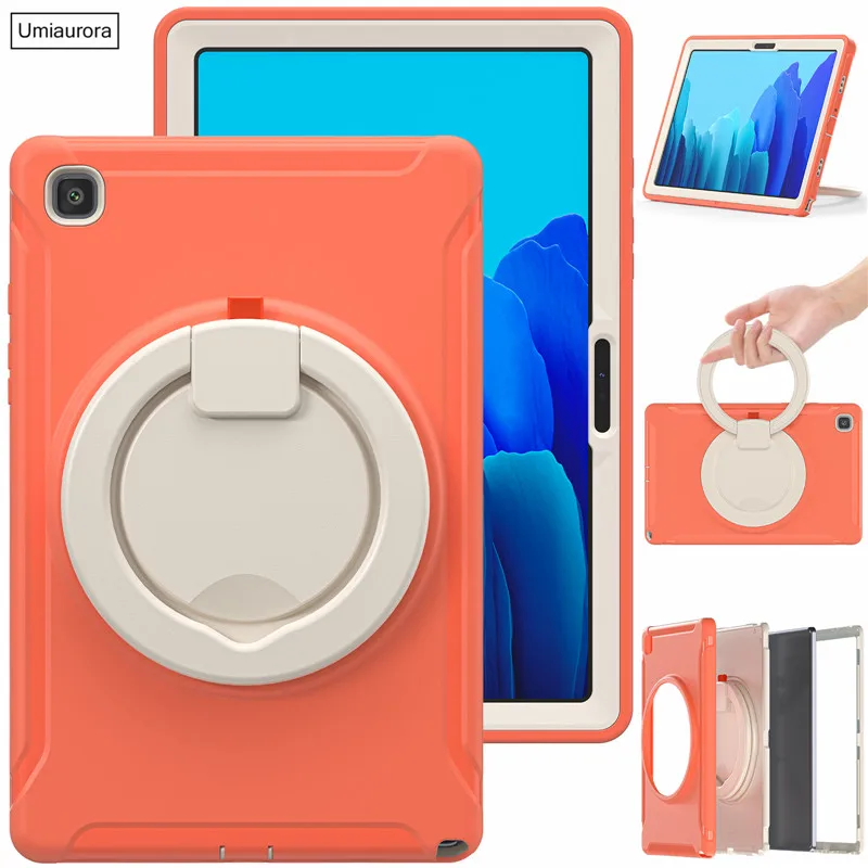 para Samsung Galaxy Tab, capa para crianças,
