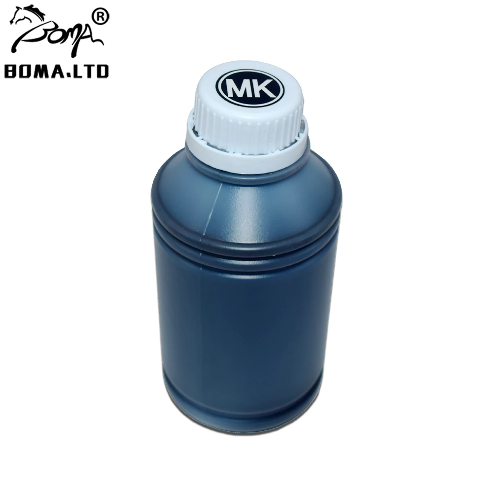 sublimation ink for epson xp 5100