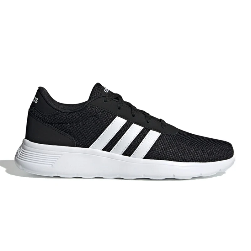 Arrival Adidas NEO LITE RACER 