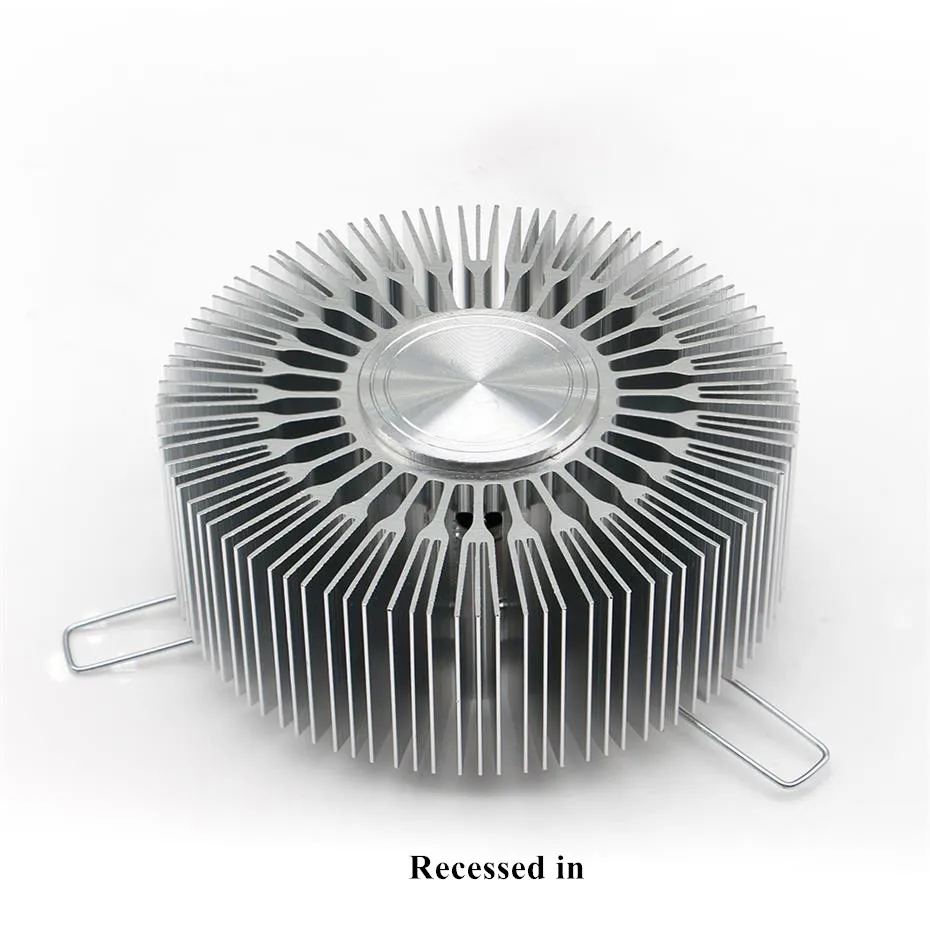 未标题-1(5)_副本