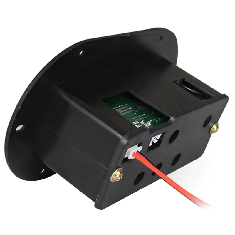 LM0093 (14)
