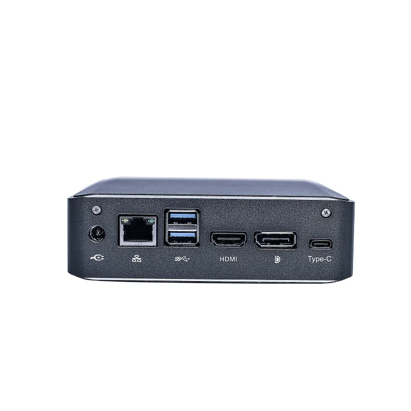 DDR4 BT WiFi Intel Whiskey-U Core i3 i5 i7 8145U 8265U 8565U Pentium 5404U M2 мини-ПК Ноутбуки и настольные компьютеры USB3.0 HD DP