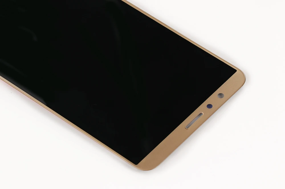 HTB1BBlfXYSYBuNjSspfq6AZCpXaU