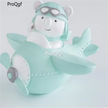 

ProQgf 1Pcs A Set See My Future Hurt Your Heart Statue Home feijixie