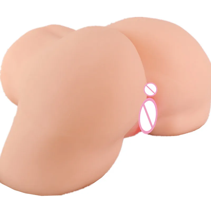 趴2
