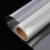 Sunice 0.5x12m Self adhesive Safety Window Film home office Glass Protective Sticker Anti - scratch Protection Films