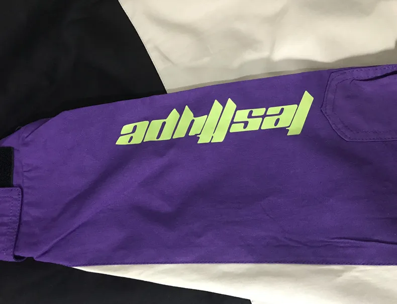 Cosplay&ware Jp Anime Evangelion Eva-01 00 02 Autumn Winter Work Coat Men Women Fashion Cosplay Jacket -Zentai shop online H6e72d0afbc5644e0929c9b87860c7749U.jpg