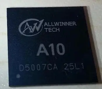 

Free Delivery. Tablet A10 master CPU chip