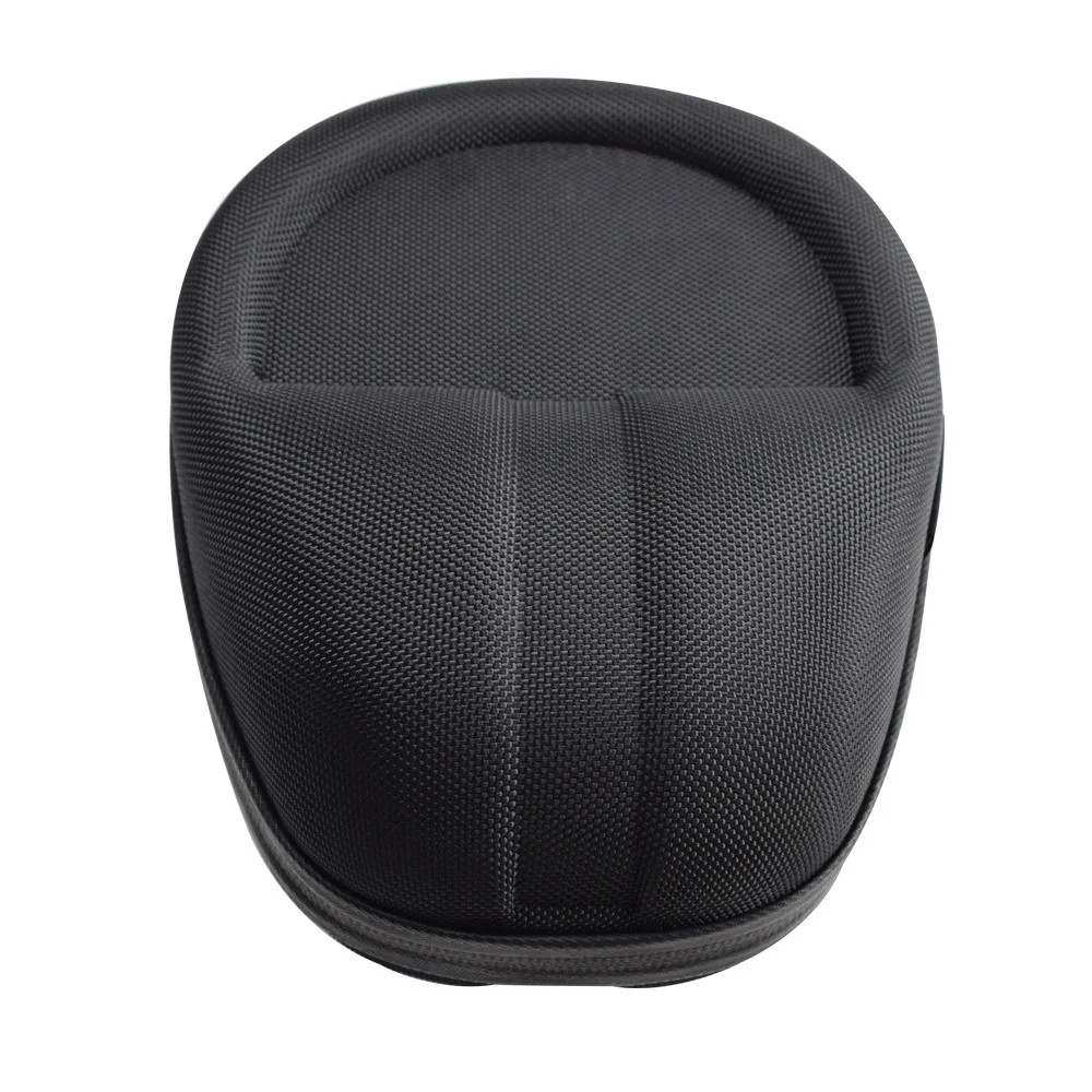 Full Sized HardBody PRO Headphone Case Ultimate Protection for Sennheiser HD545 HD565 HD580 HD600 HD650 Headphones Model