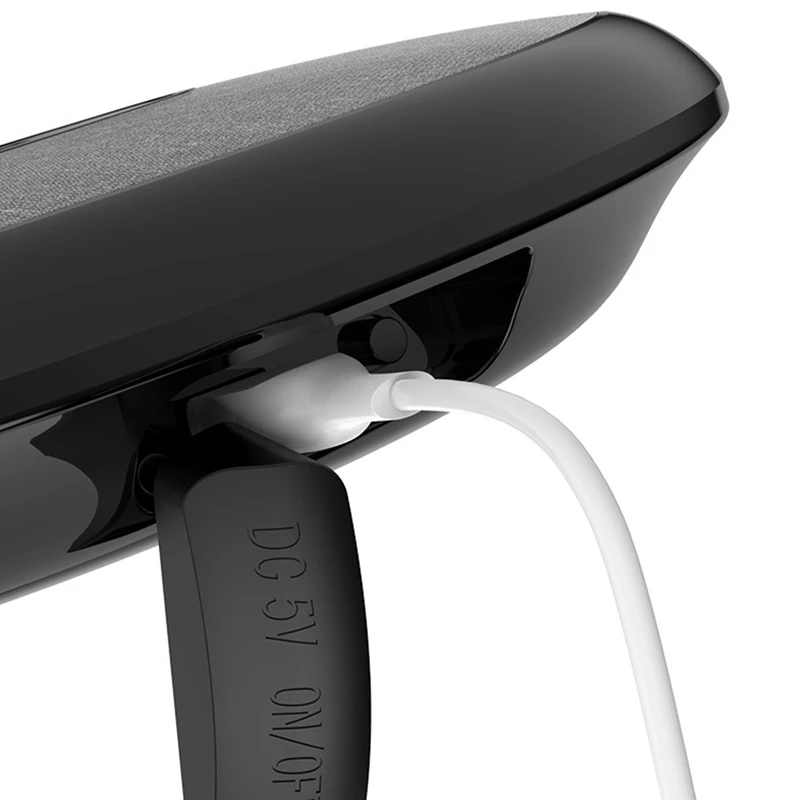 C7 Bluetooth динамик с плавающей водой двойной контактная пленка водонепроницаемый