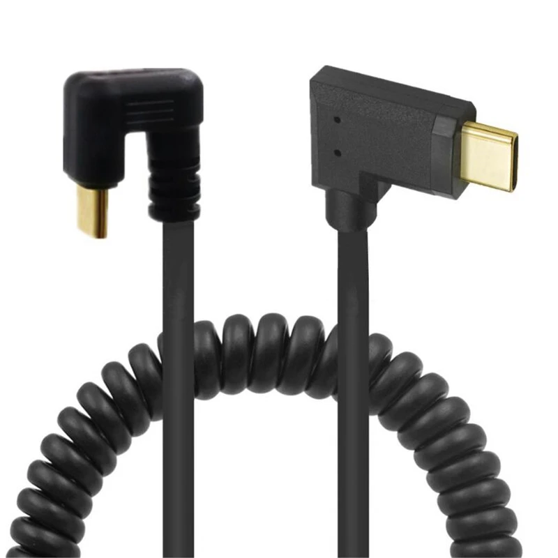 4K 60Hz USB 3.1 Type-C -    ̺ 10Gbps U Ȳġ   Ʈġ  