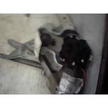 

809568 window lifter Rear Left Mg Rover 200 Series (rf) *