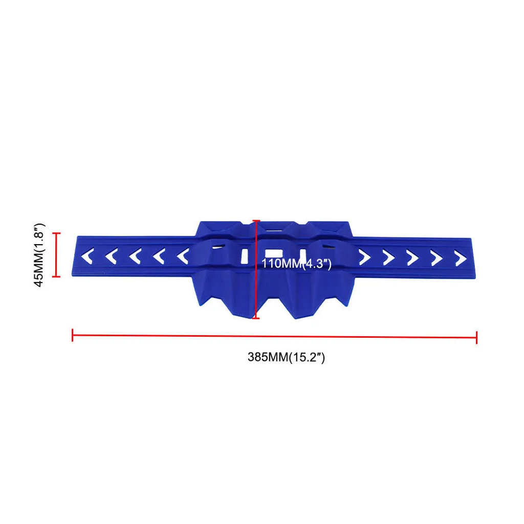 Универсальный мотоцикл Moto sitema De Escape Silenciador протектор Guardia Para хвост горло анти-скальдинг кольцо# G10